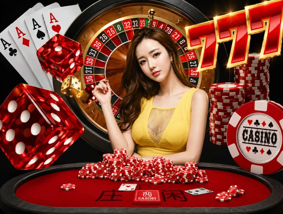 香港六合开奖运动视觉