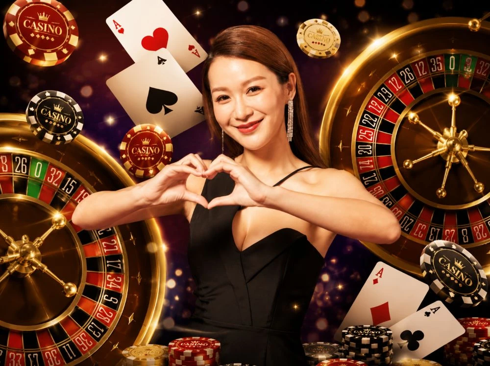 香港六合开奖服务